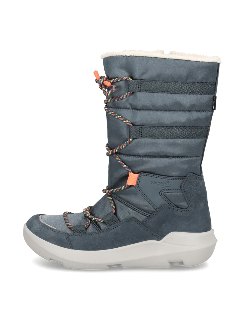 Superfit-TWILIGHT-blau