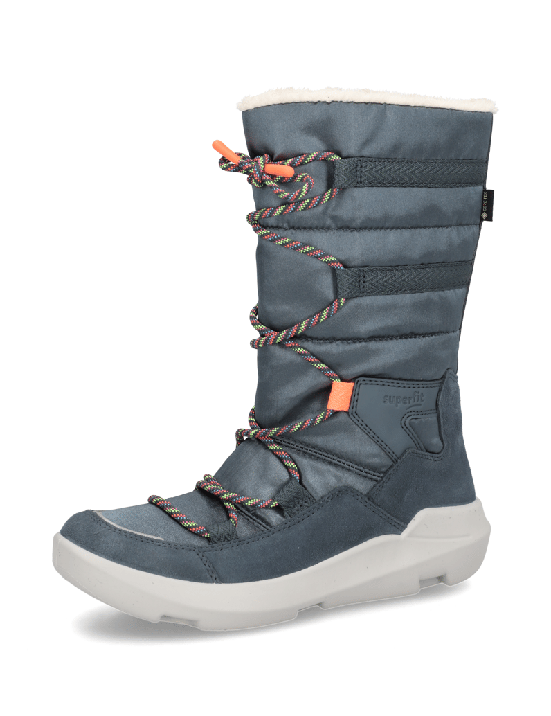 Superfit-TWILIGHT-blau