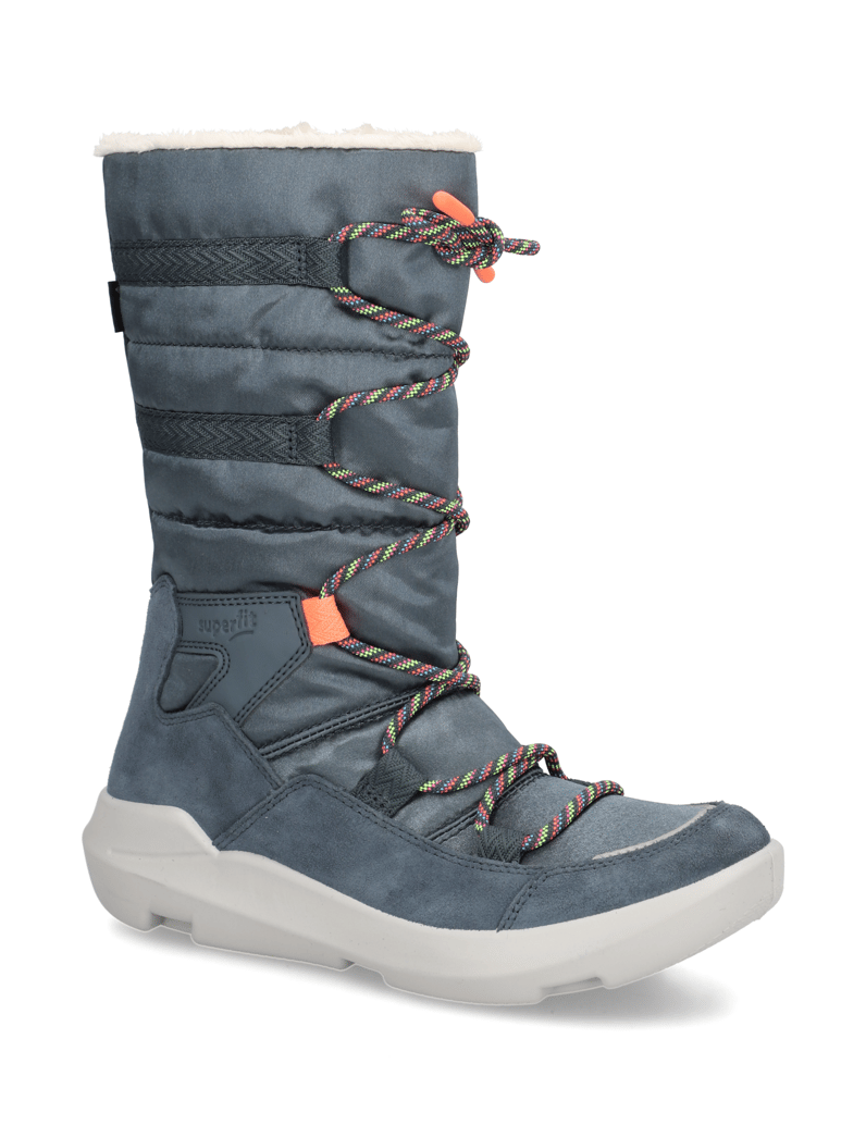 Superfit-TWILIGHT-blau