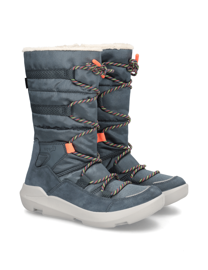 Superfit-TWILIGHT-blau