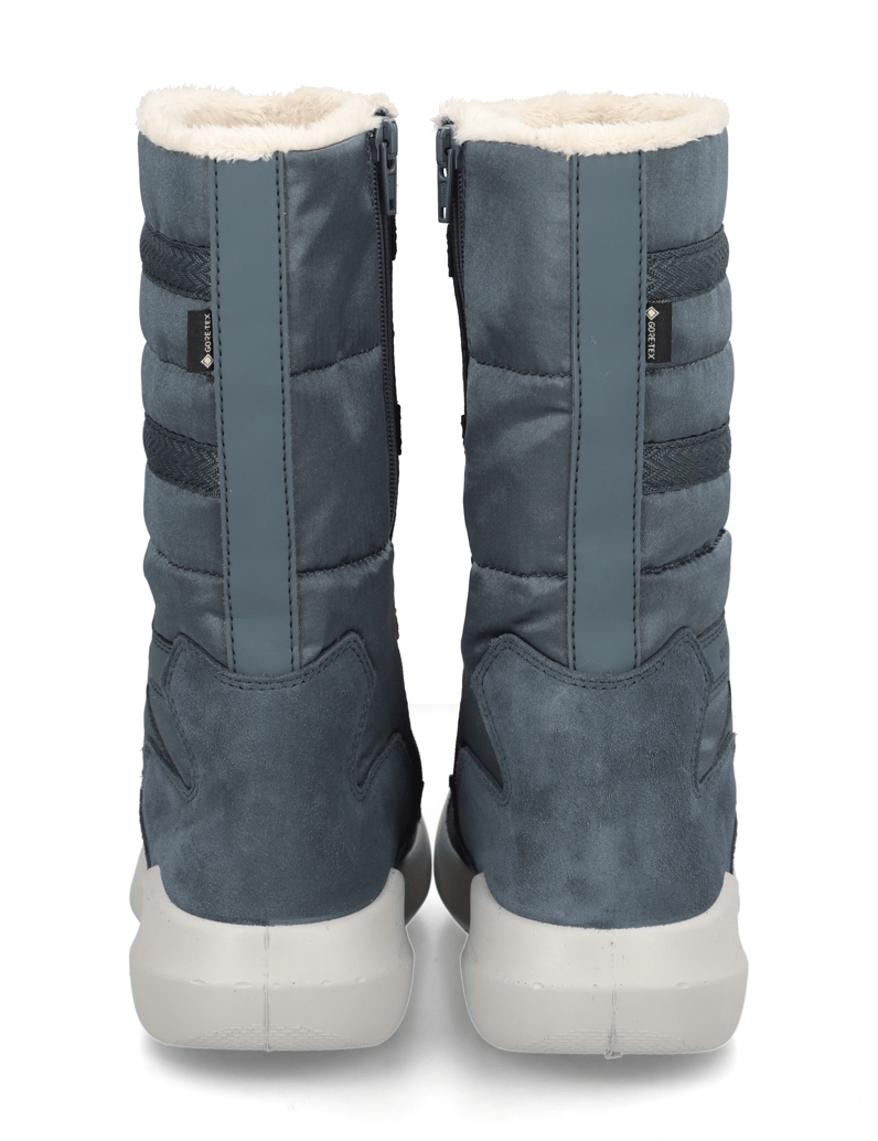 Superfit-TWILIGHT-blau