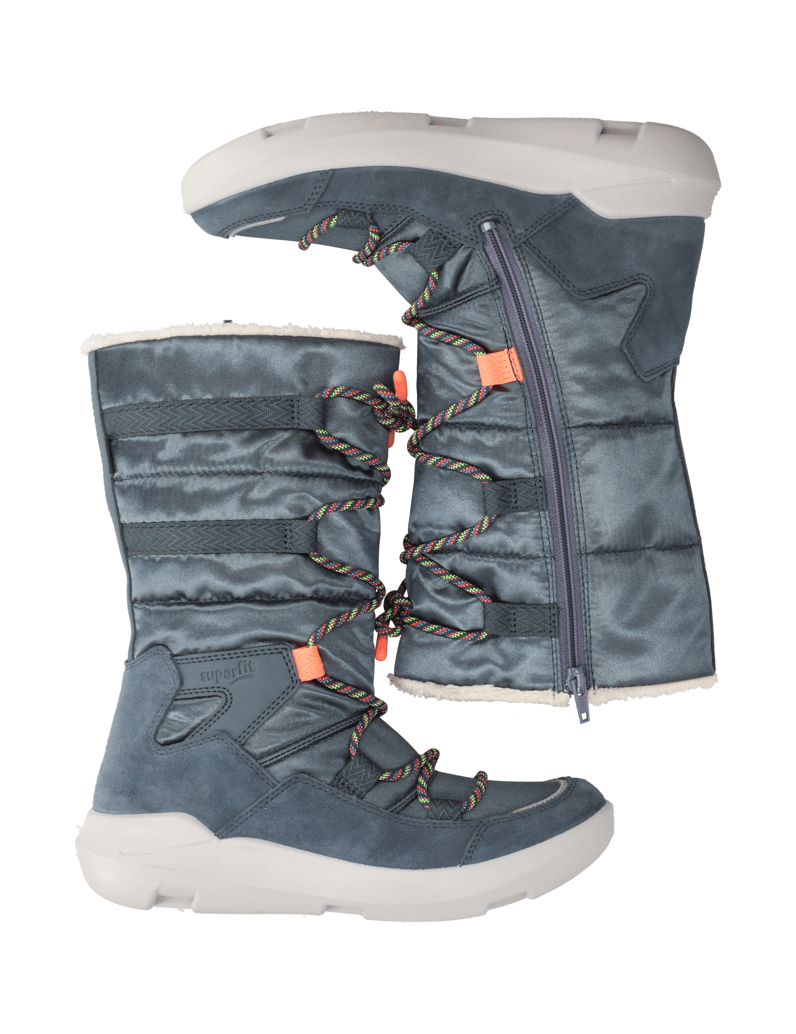 Superfit-TWILIGHT-blau