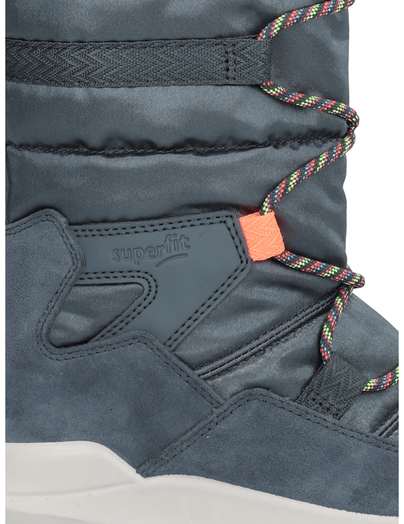 Superfit-TWILIGHT-blau