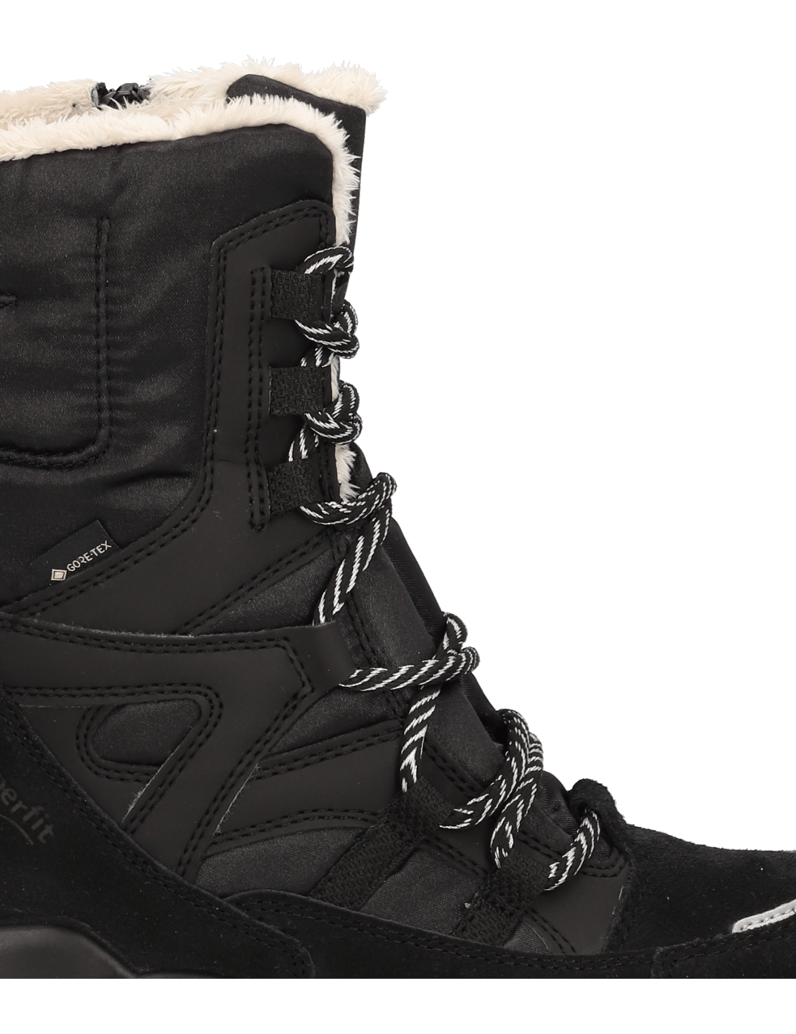 Superfit-TWILIGHT-schwarz
