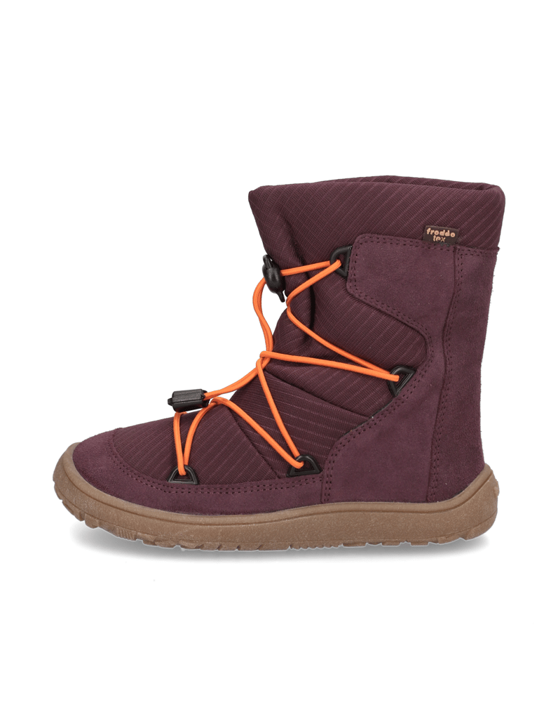 Froddo-TEX-TRACK-WOOL-lila