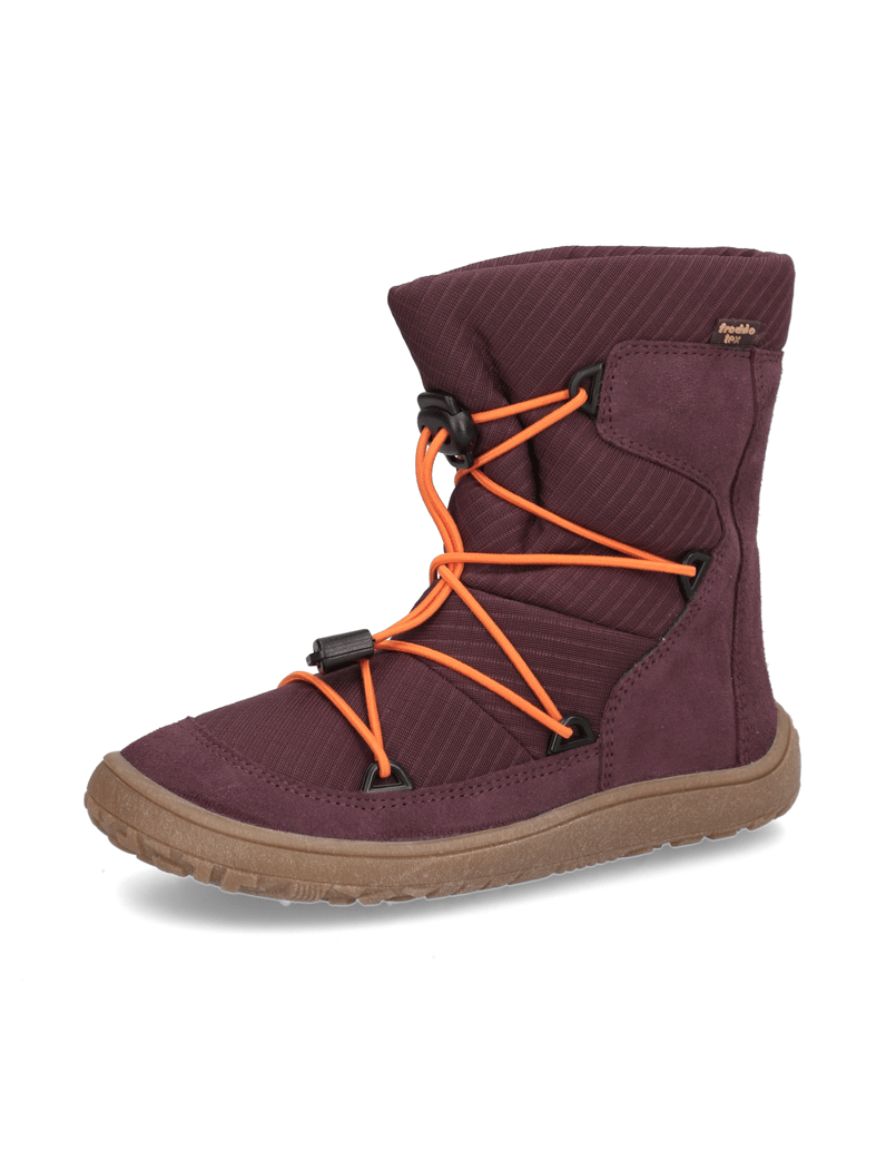 Froddo-TEX-TRACK-WOOL-lila