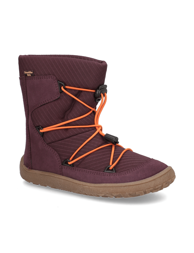 Froddo-TEX-TRACK-WOOL-lila