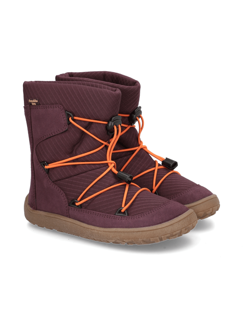Froddo-TEX-TRACK-WOOL-lila