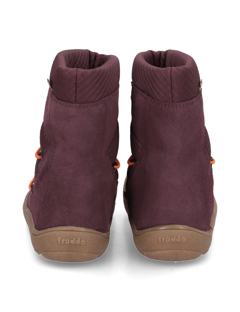 Froddo-TEX-TRACK-WOOL-lila