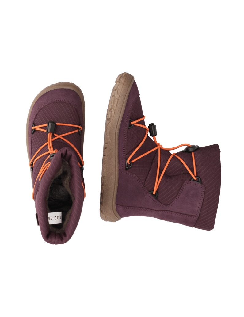 Froddo-TEX-TRACK-WOOL-lila