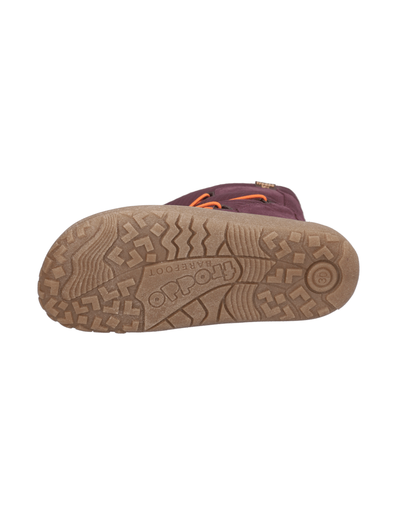 Froddo-TEX-TRACK-WOOL-lila