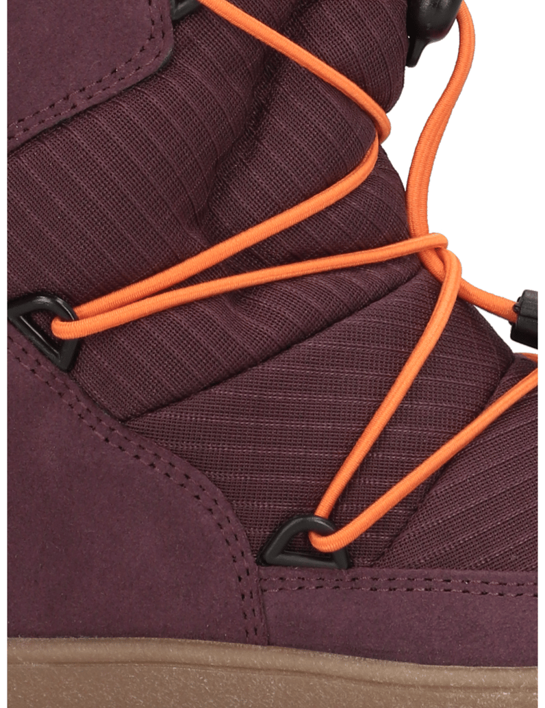 Froddo-TEX-TRACK-WOOL-lila