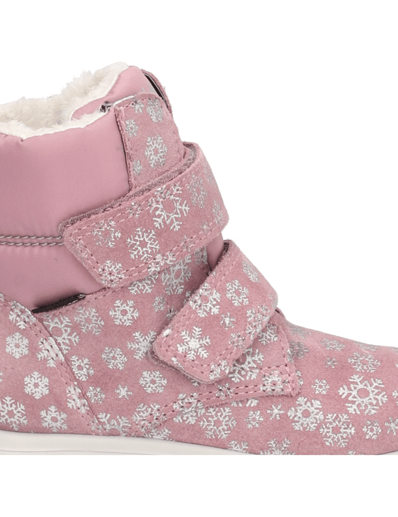 Richter-Snow-Mini