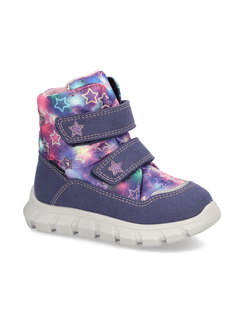 Richter-SNOW-MINI-blau