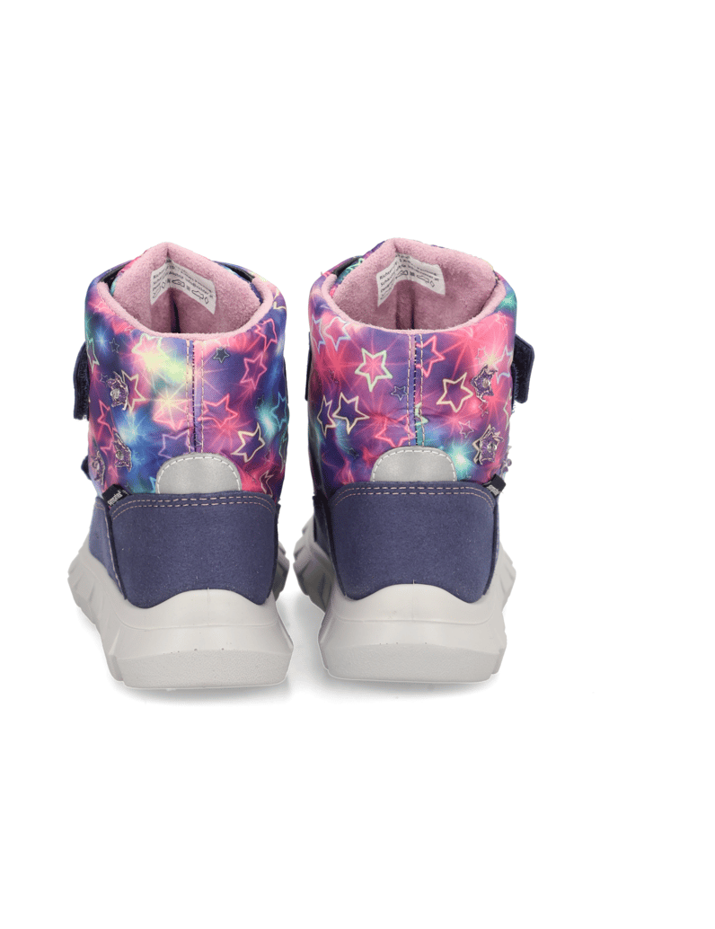 Richter-SNOW-MINI-blau