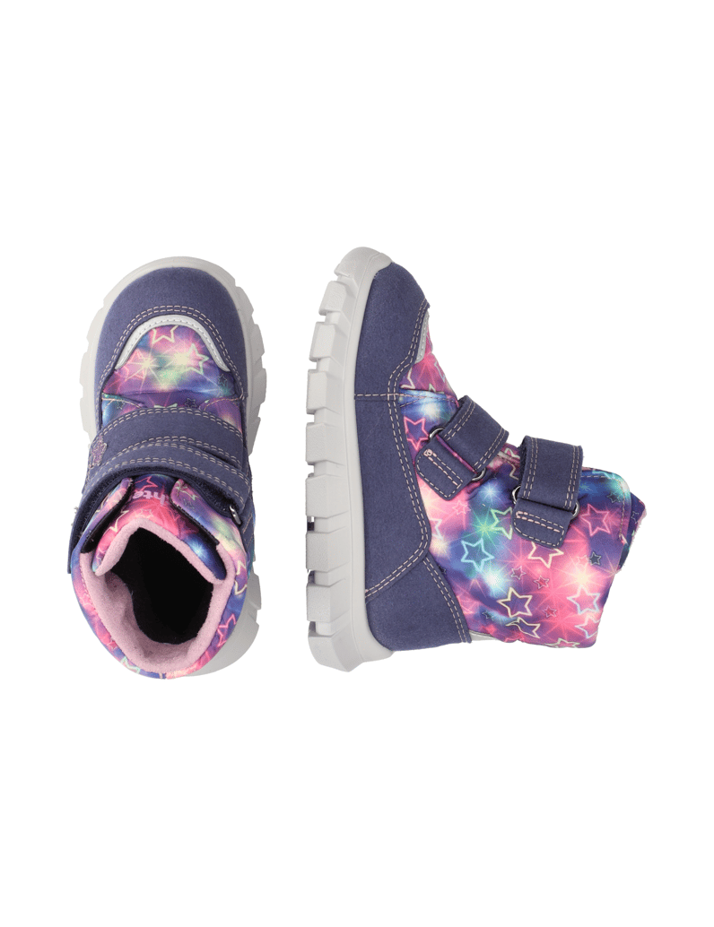 Richter-SNOW-MINI-blau