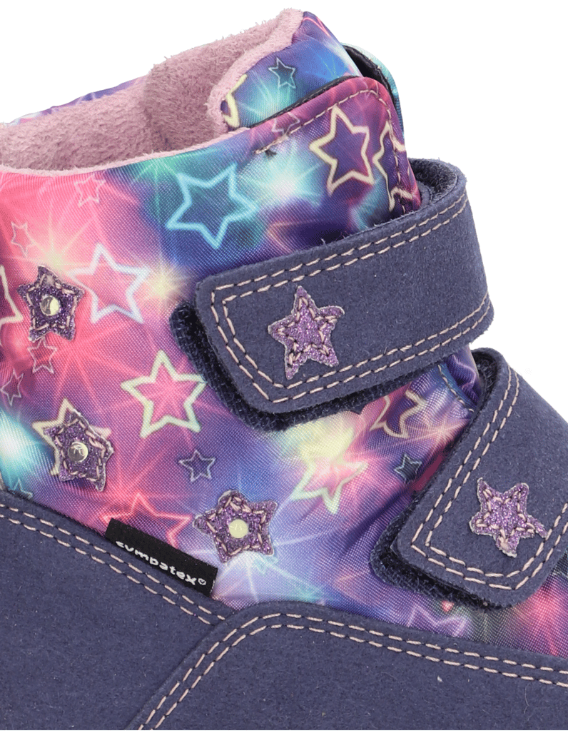 Richter-SNOW-MINI-blau