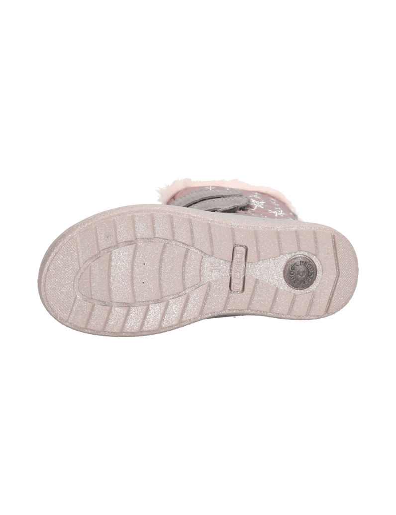 Polaris-Textil-Snowboot-rosa