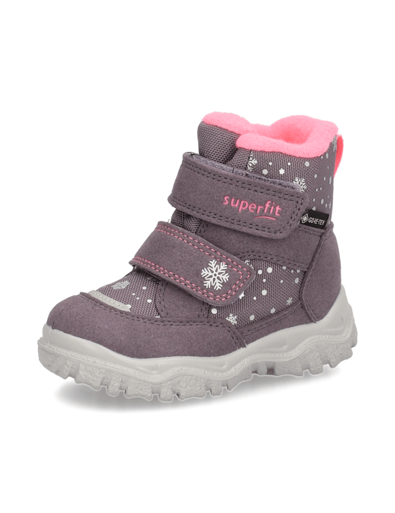 Superfit-HUSKY1-lila