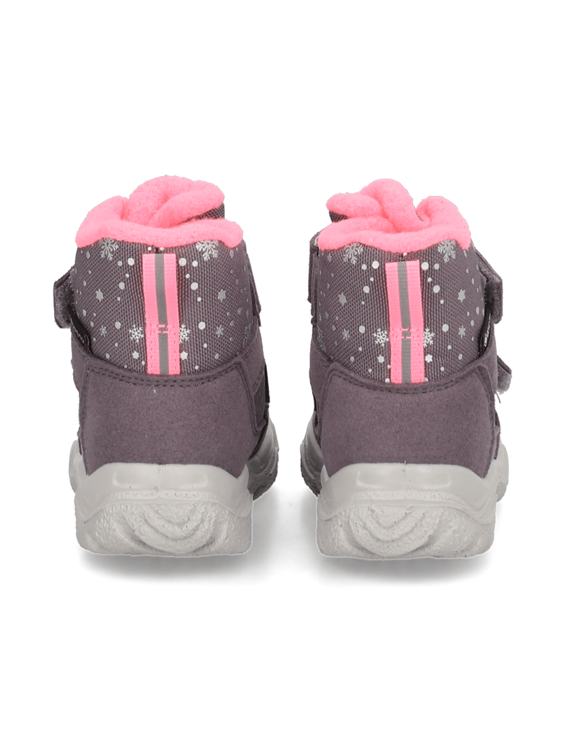 Superfit-HUSKY1-lila