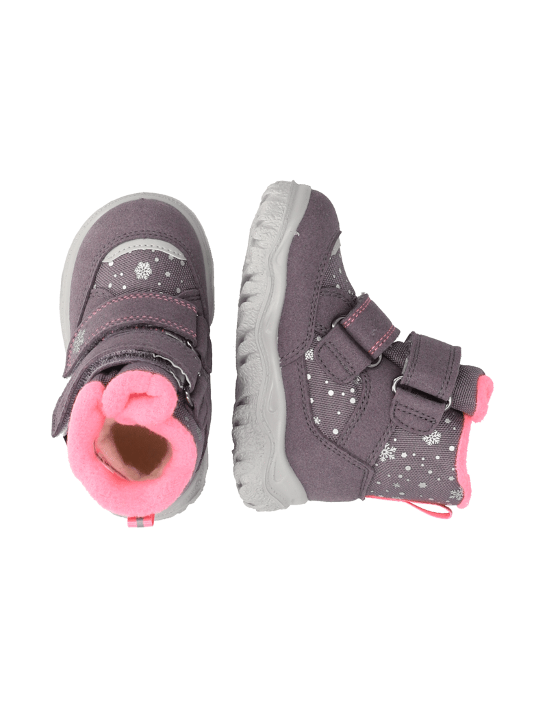 Superfit-HUSKY1-lila