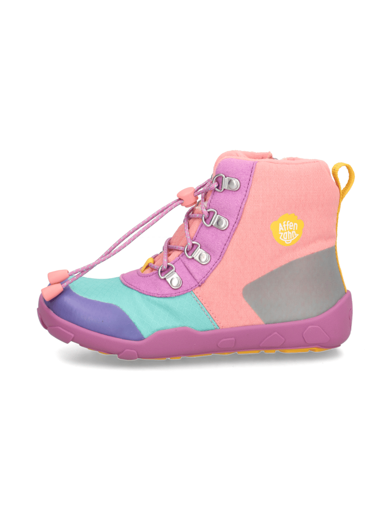 Affenzahn-Vegan-Discovy-Eule-lila