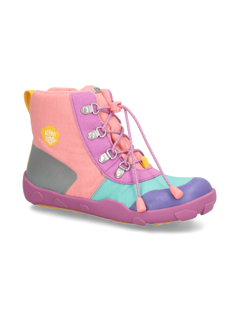 Affenzahn-Vegan-Discovy-Eule-lila