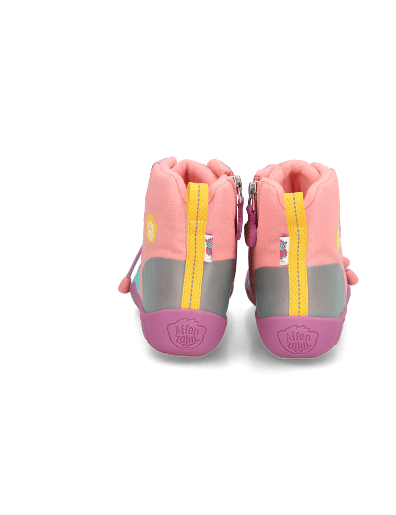 Affenzahn-Vegan-Discovy-Eule-lila