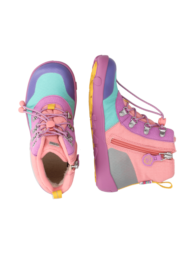 Affenzahn-Vegan-Discovy-Eule-lila