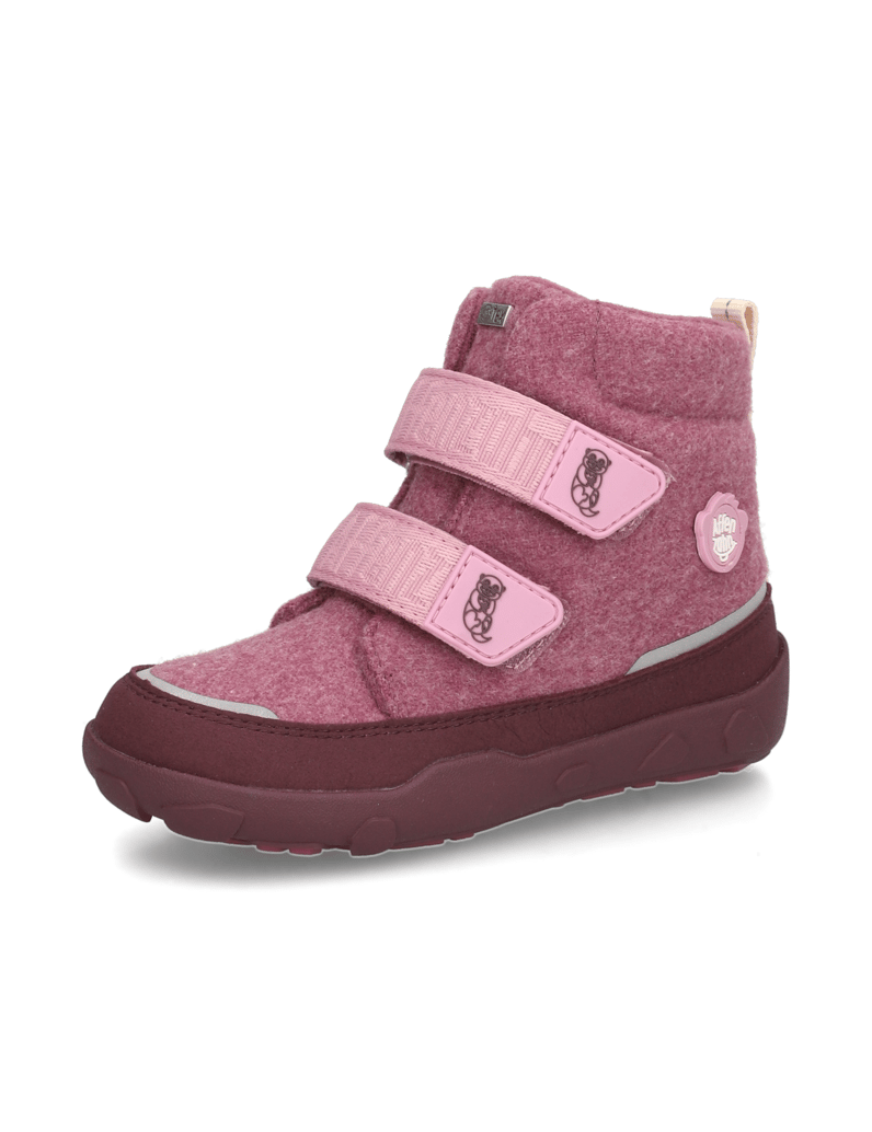 Affenzahn-Winterstiefel-Wolle-Comfy-Otter-rosa