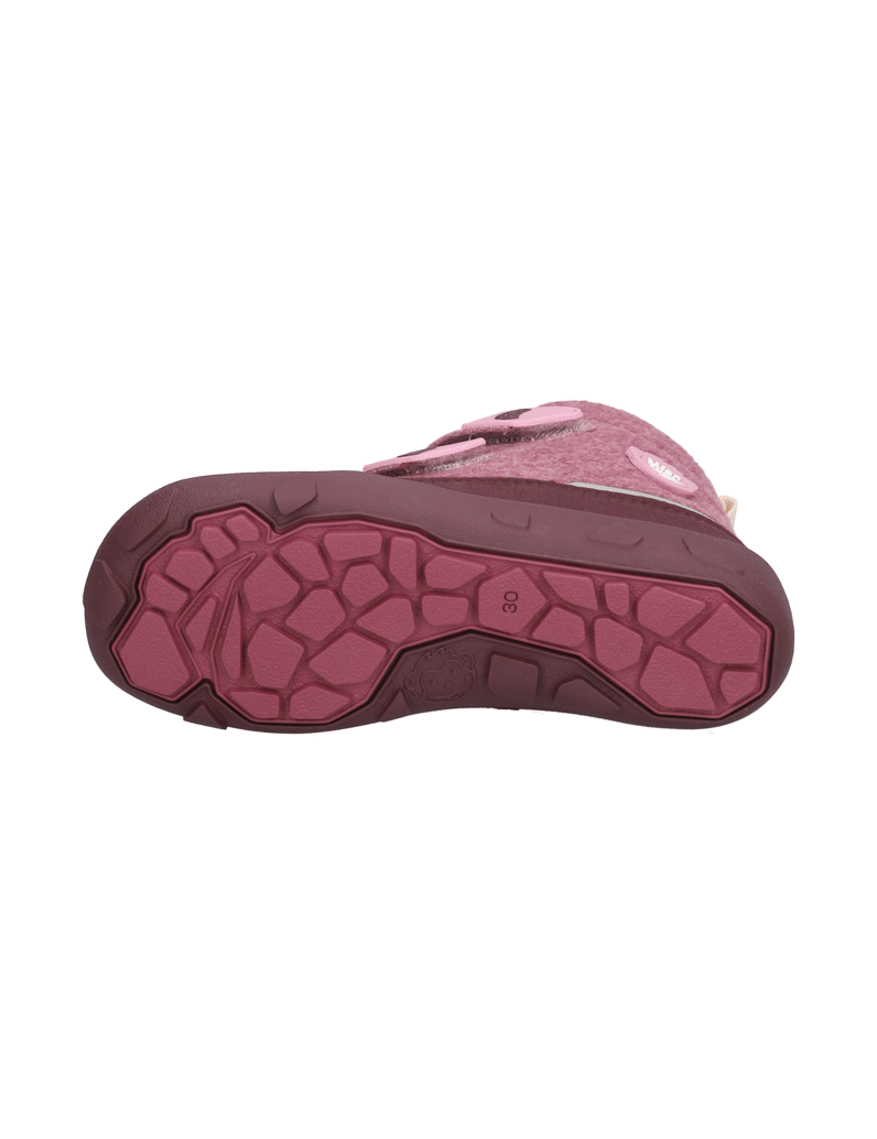Affenzahn-Winterstiefel-Wolle-Comfy-Otter-rosa