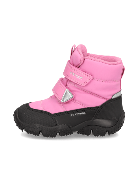 B BALTIC GIRL B ABX