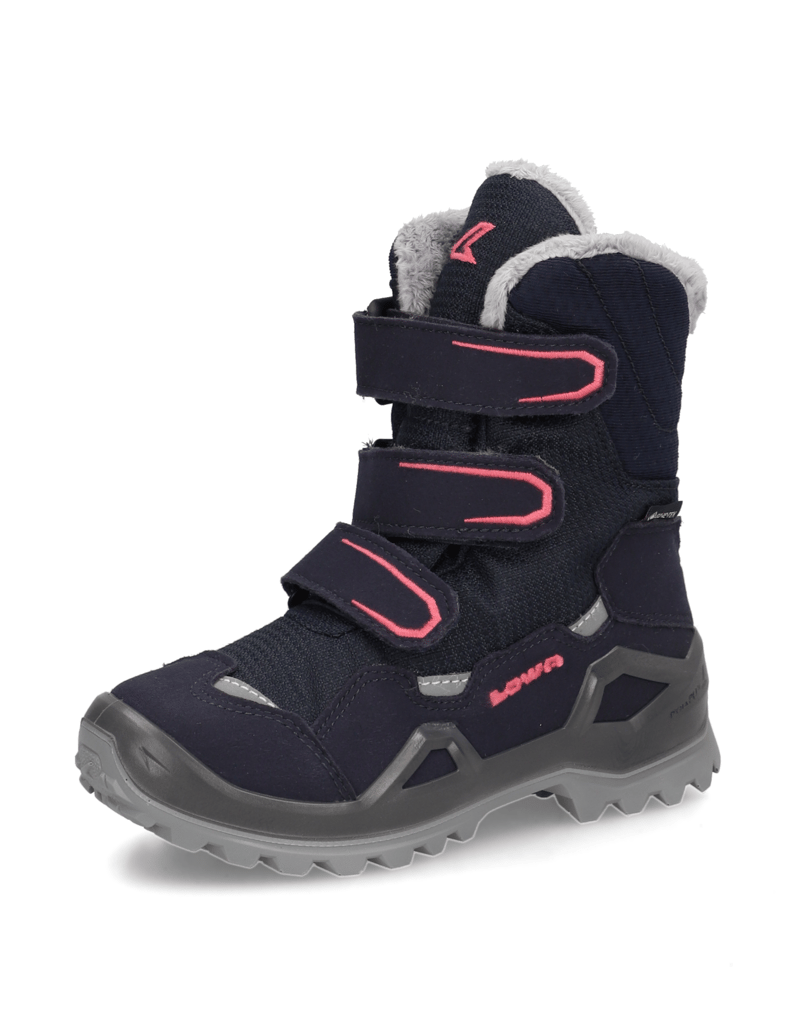 LOWA-MILO-EVO-GTX-HI-blau