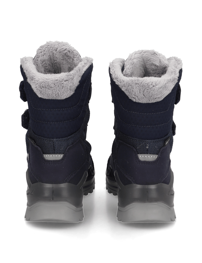 LOWA-MILO-EVO-GTX-HI-blau