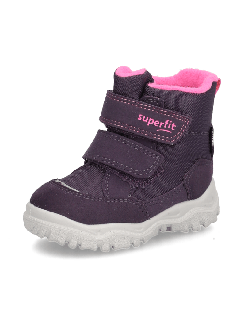 Superfit-HUSKY1-lila