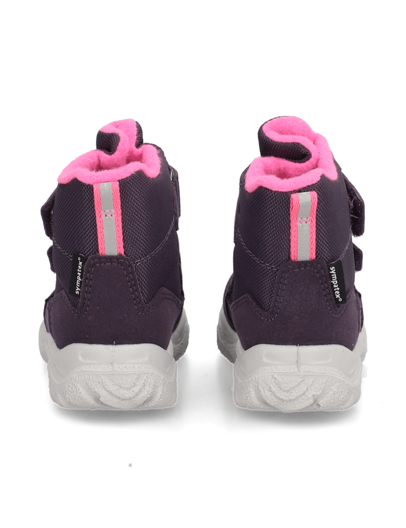 Superfit-HUSKY1-lila