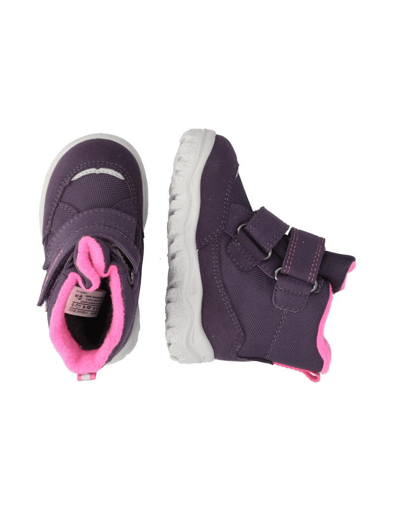 Superfit-HUSKY1-lila