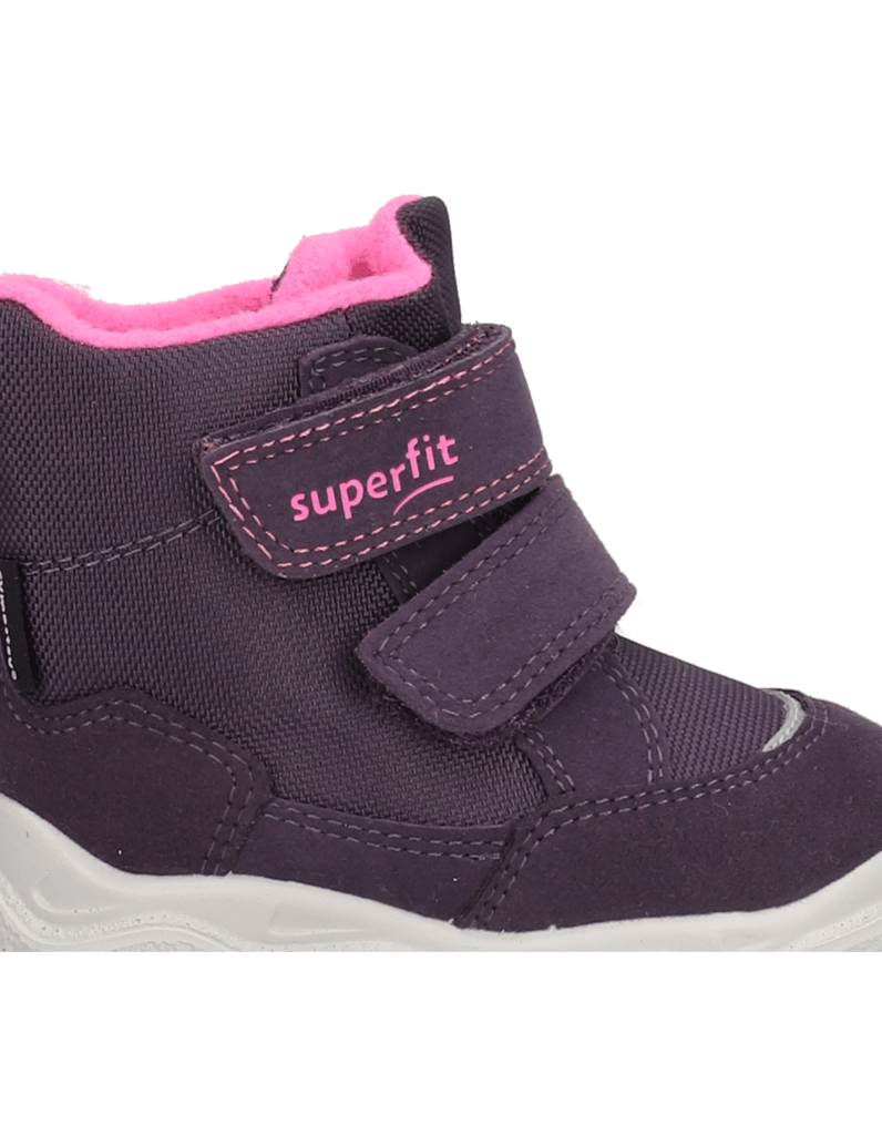 Superfit-HUSKY1-lila