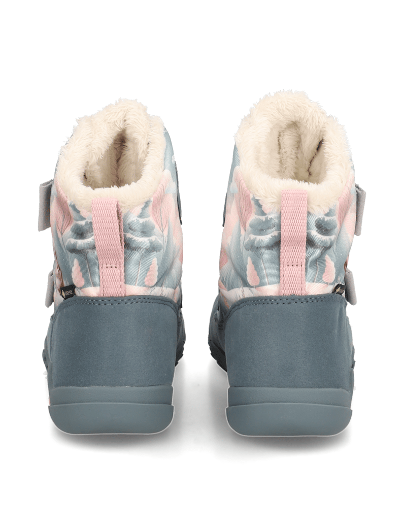 Superfit-TRACE-blau