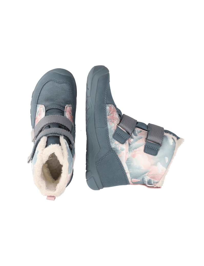 Superfit-TRACE-blau