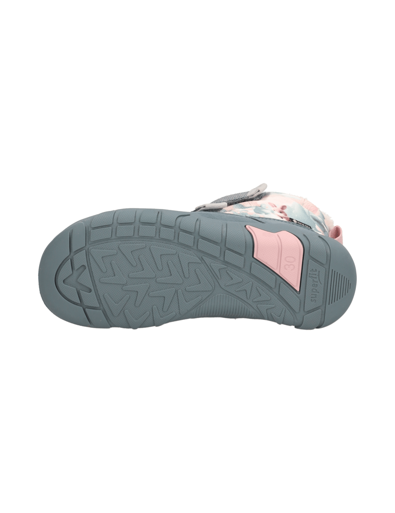 Superfit-TRACE-blau
