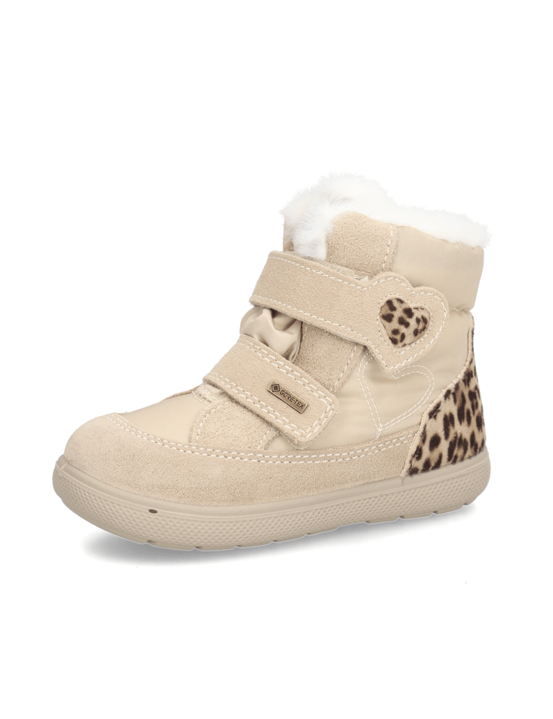 PRIMIGI-SNORKY-beige