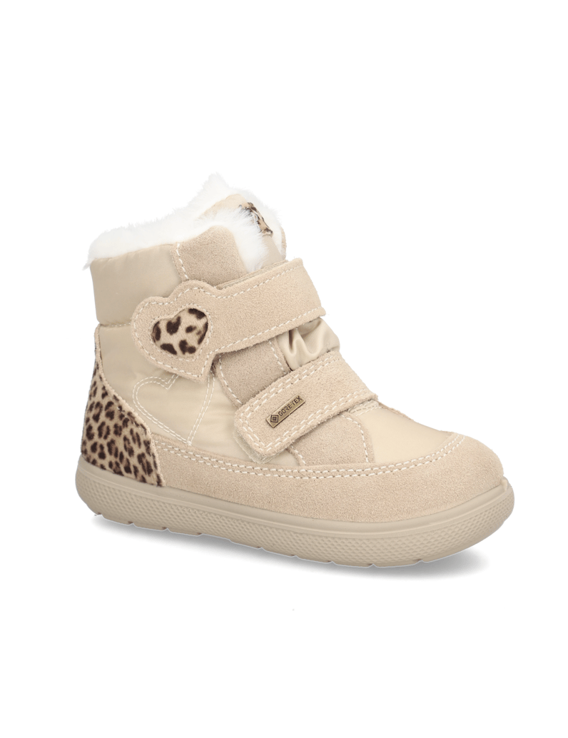 PRIMIGI-SNORKY-beige