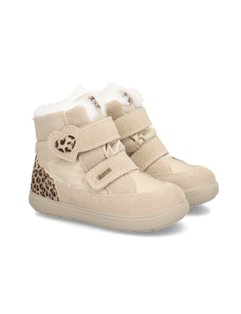 PRIMIGI-SNORKY-beige