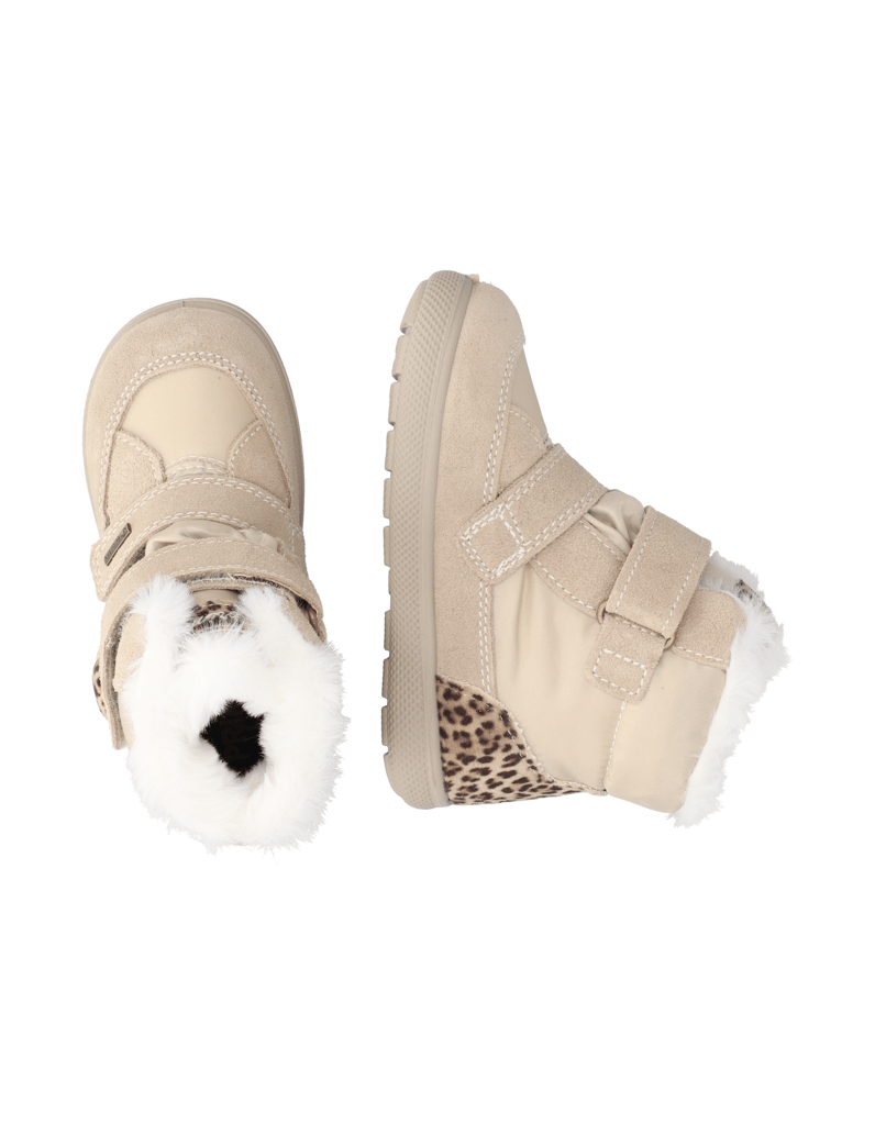 PRIMIGI-SNORKY-beige