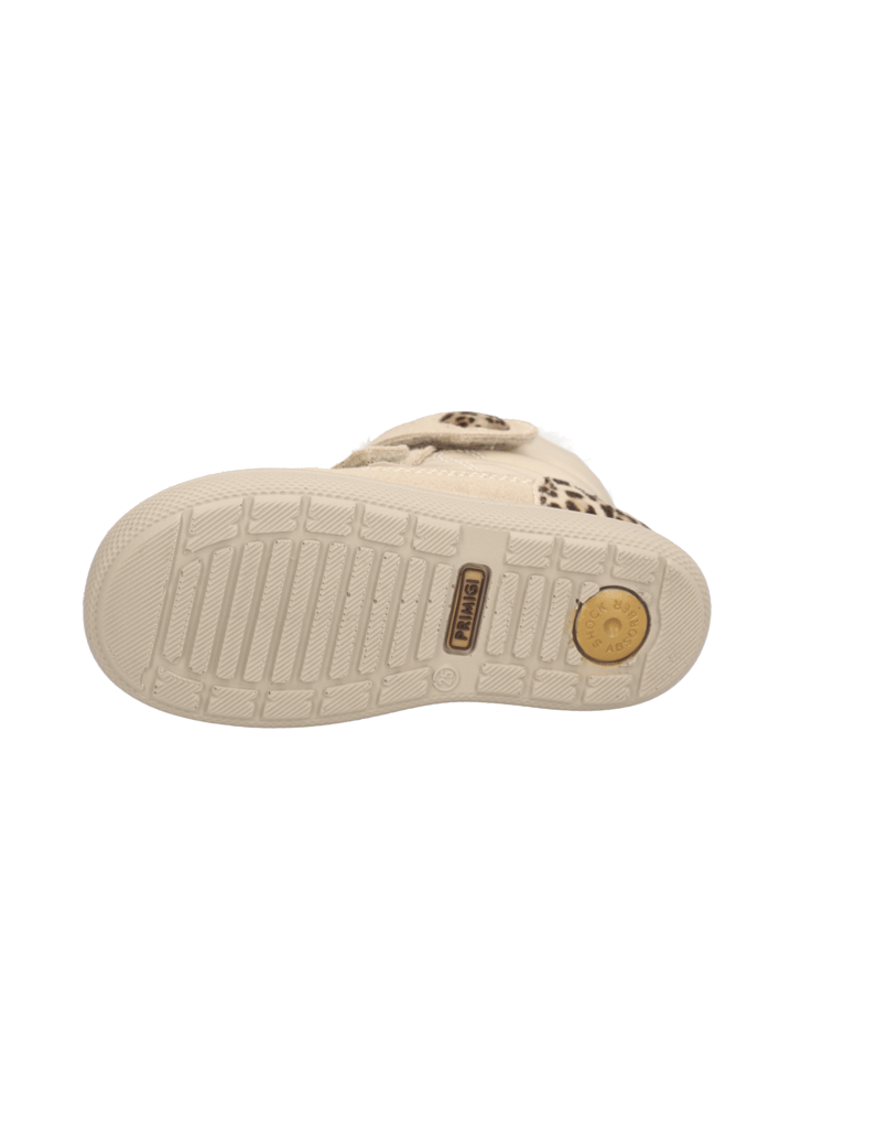 PRIMIGI-SNORKY-beige