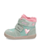 mint