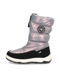 Tom Tailor Snowboot rosa