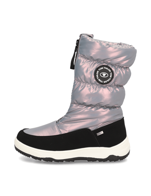 Snowboot