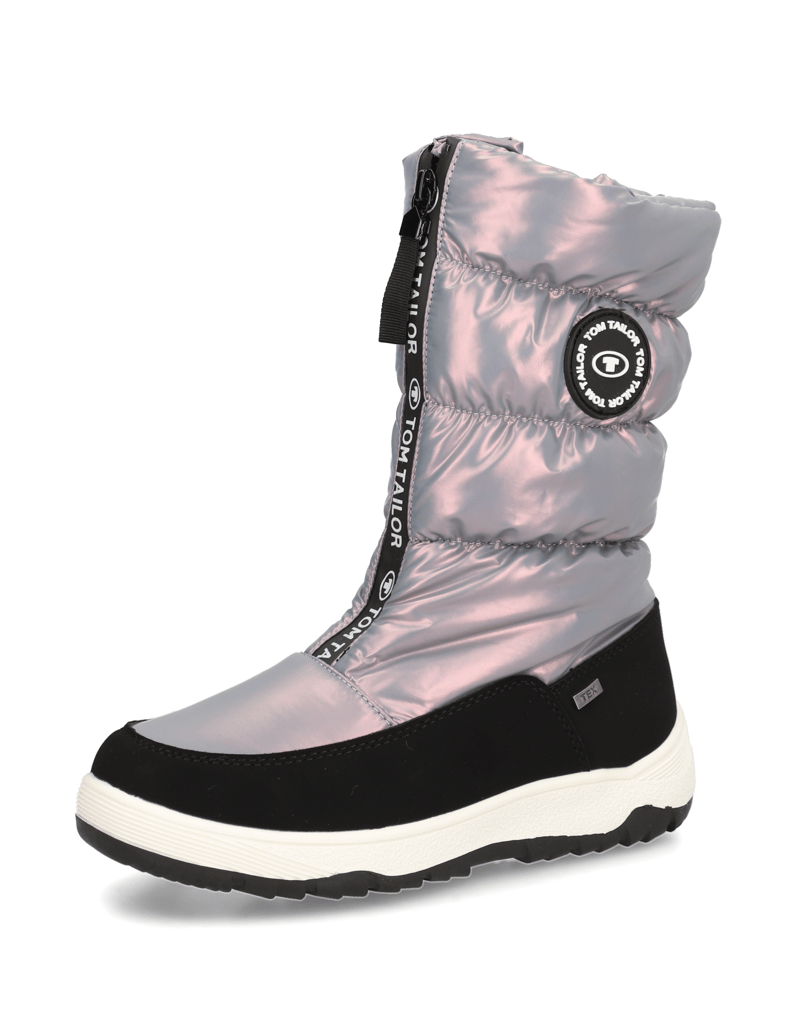 Tom-Tailor-Snowboot-rosa